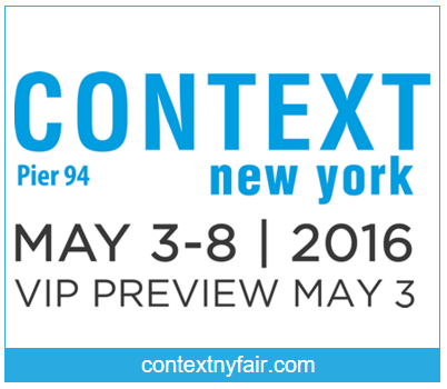 Context New York Fair