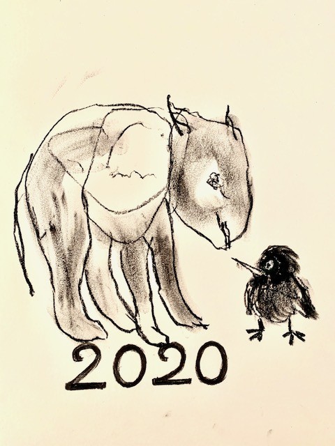 Manifeste 2020