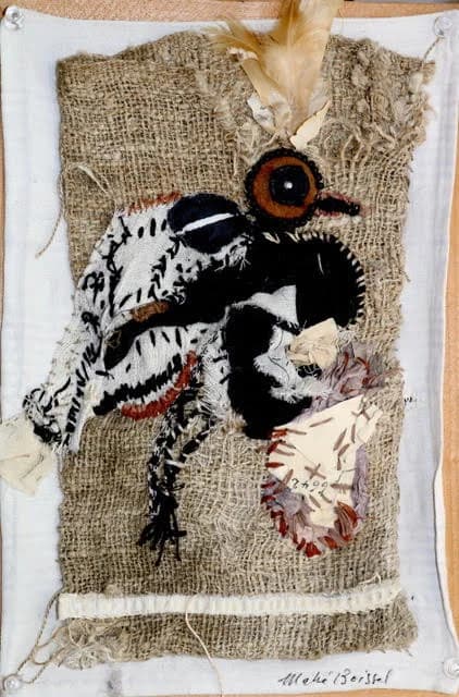 10eme Biennale Hors normes   Lyon