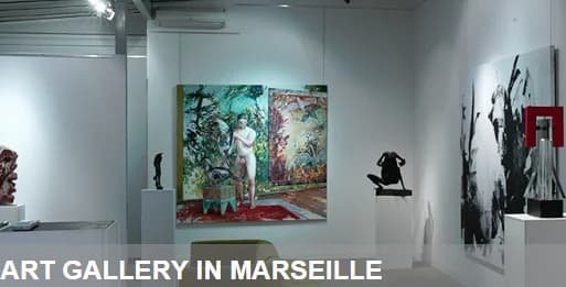 Actuellement Galerie Anna Tschopp