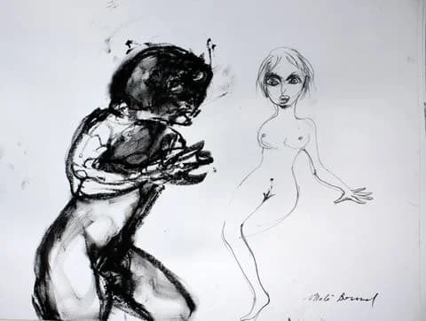 Affordable   Bruxelles