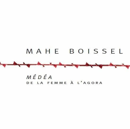 Agora 2013 MontRouge 2