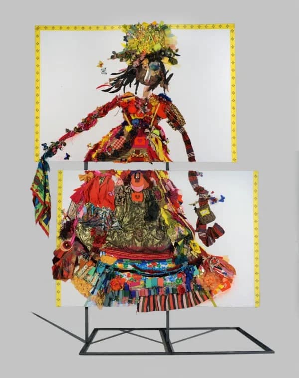 Agora 2013 MontRouge