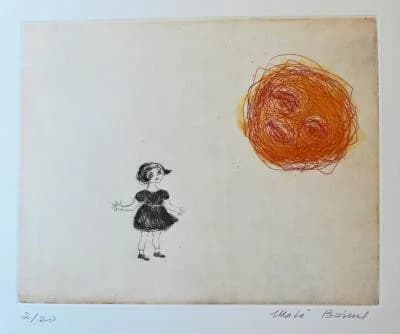 Art Elysées 2009   Paris