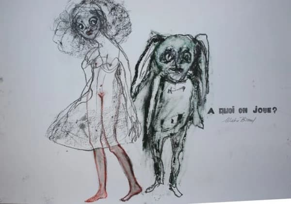 Art Elysées 2012   Paris