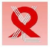 Art Protects avec Aides