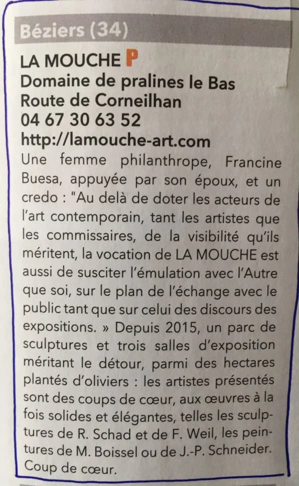 Artension Hors série n°18