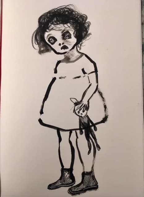 Artension Hors série n°18