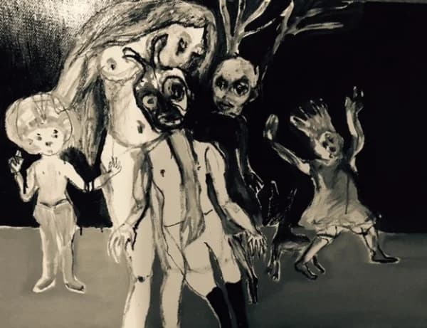 Artension Hors série n°18