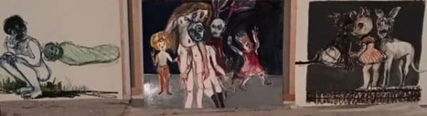 Artension Hors série n°18 6