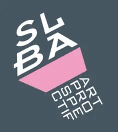 Artistes en liberté 2016