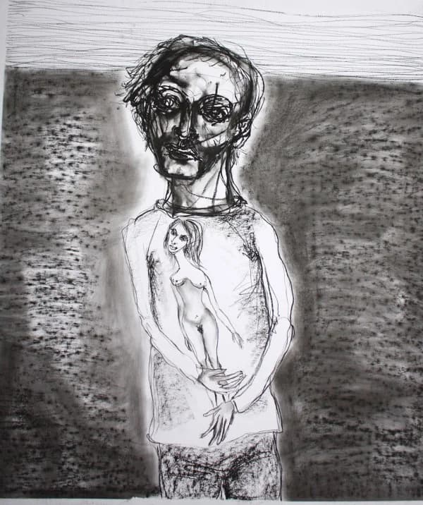 Artistes en liberté 2016 2