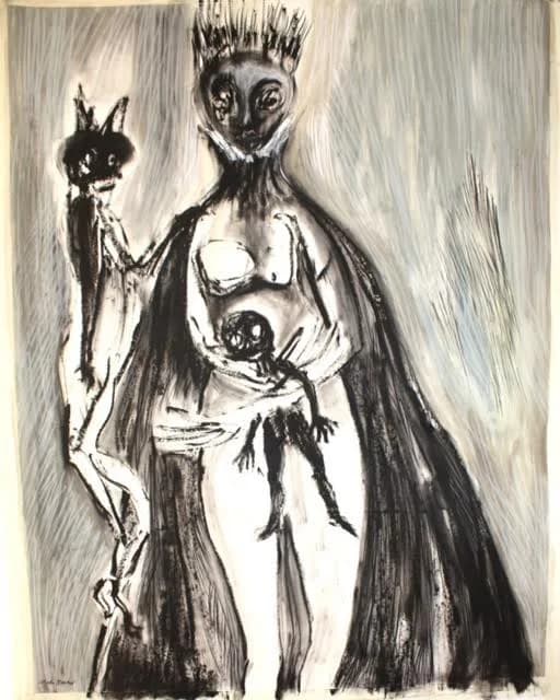 Artistes en liberté   Lyon SLBA