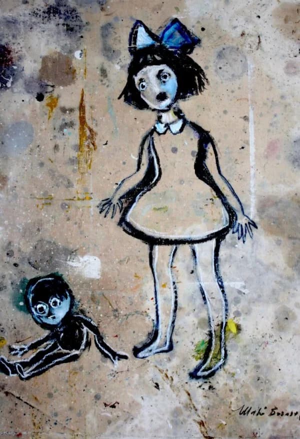 Artistes en liberté   Lyon SLBA