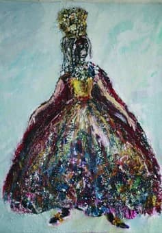 ARTMUC   Foire de Munich