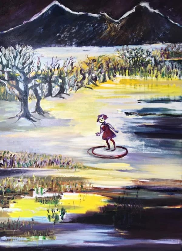 ARTMUC   Foire de Munich 5