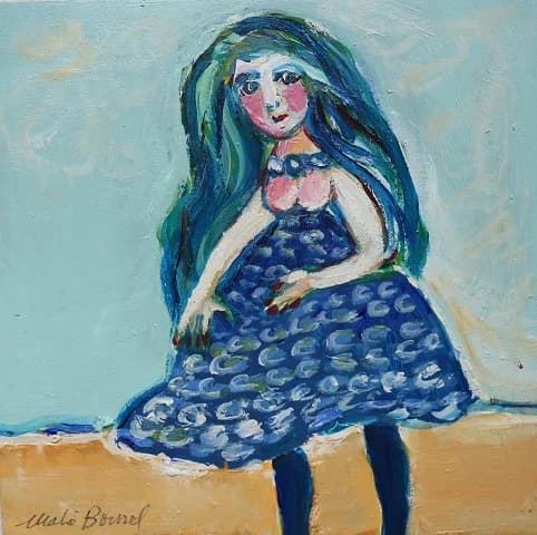 ARTMUC   Foire de Munich