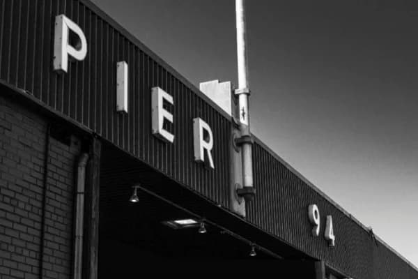 Context New York Fair