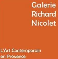 Dessins de femmes