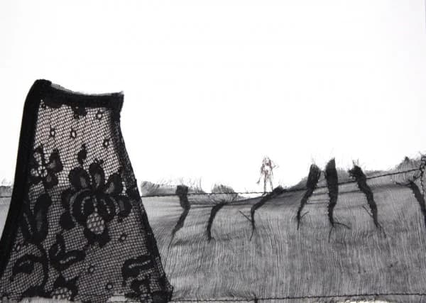 Exposition FILATURES 2