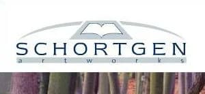Galerie Jean Pol Schortegen