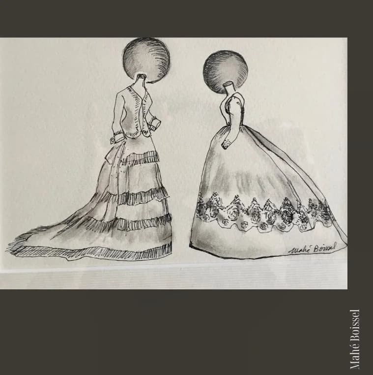 La volante Saison 2 Arles