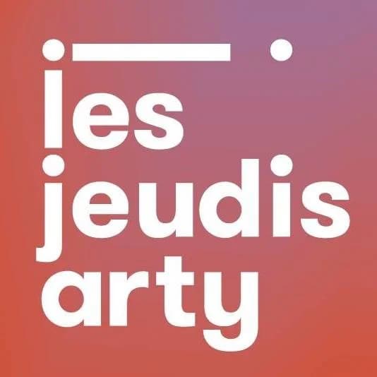 Les Jeudis Arty