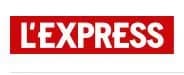 L'Express   Belle palette de talents