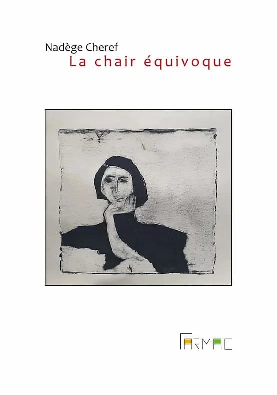 Lichen Revue de Poésie n°111 Aout Publication d’un texte critique