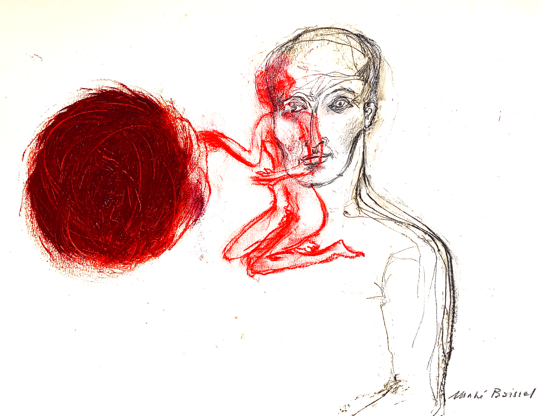 Lichen Revue de Poésie 118 Mars 2026