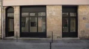 Lumiere du Trait   Galerie Linz