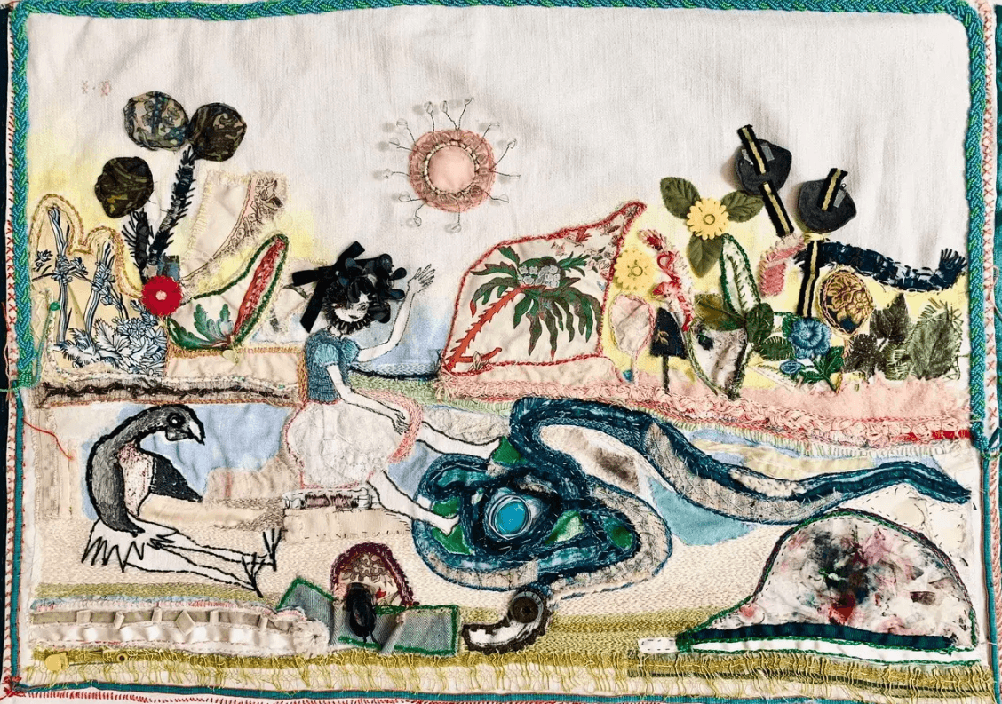 Manifeste du poète 2026