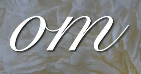 Miami Platform Gallery