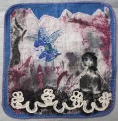 Arts Hebdo Media Compte rendu de la semaine