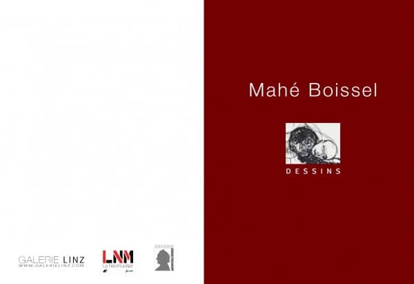 Exposition Musée Neomudejar Madrid